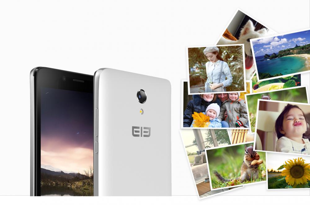 p6000_img_8.thumb.jpg.6be55824d42929ad22