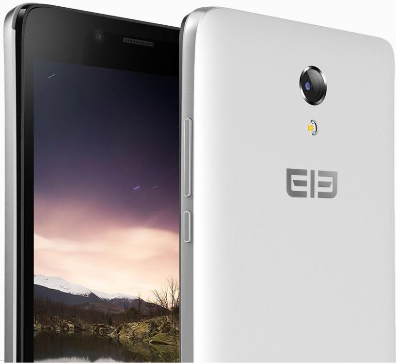 pro_131_2.thumb.jpg.8a34feae396a198ee12d