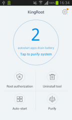 Kingroot_016.png