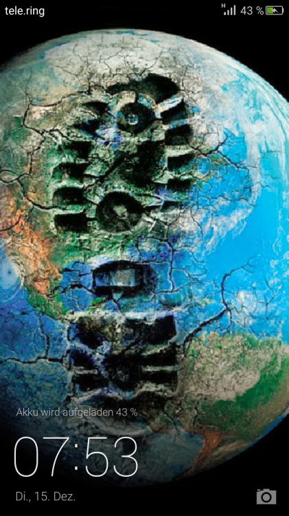 P8 - Netzbetreiberinfo.png