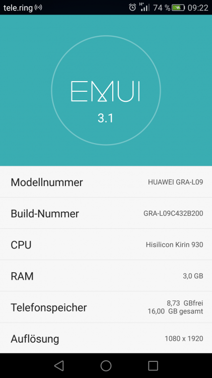 P8 - Buildnummer.jpg