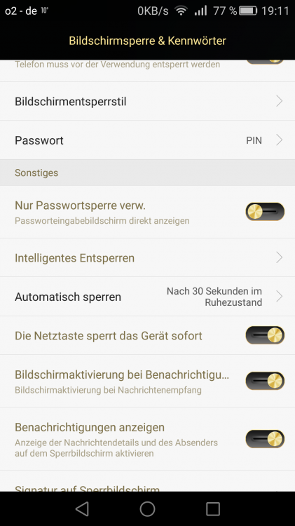 5671b0391964d_nurPWSperreverwen.deaktivi