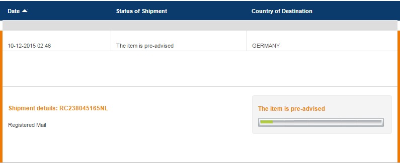 5679723928d6a_HomePostNL.jpeg.a7eefe5739