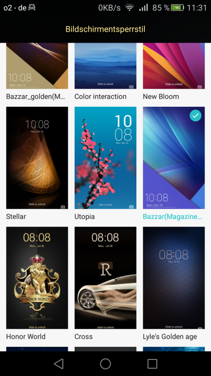 Bildschirmentsperrstil.thumb.png.8405142