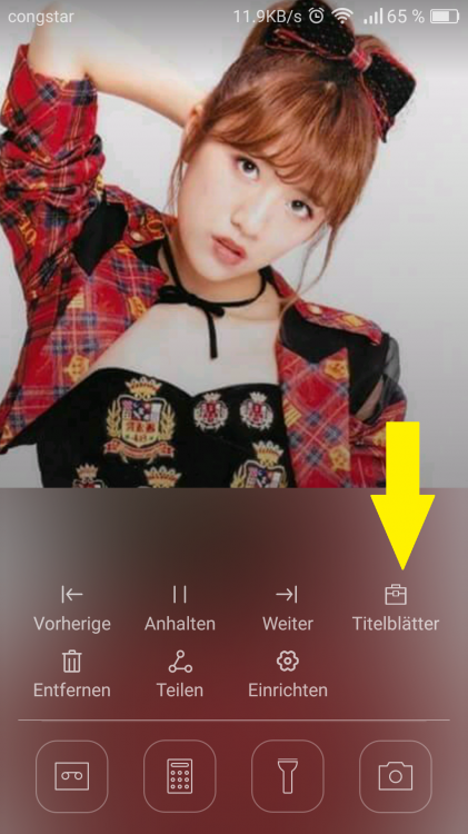 Lookschreen.thumb.png.c90c66e52ad5a014f3