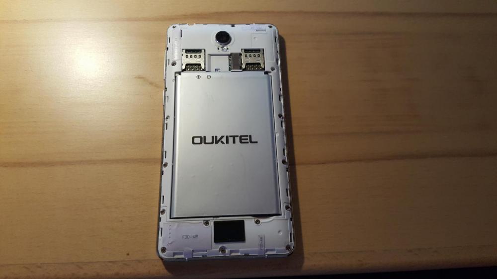 ou4.thumb.jpg.08d1a7680ee4f1223ac540e44c