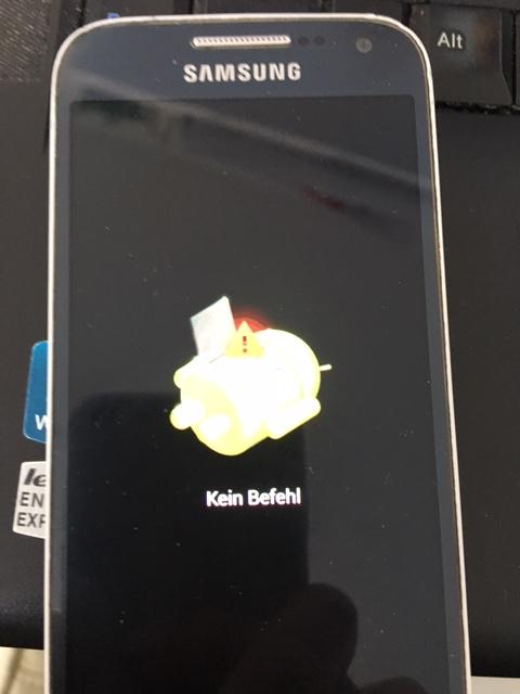 screen2.jpg.3e64da5be6e2caa74af4654eb450