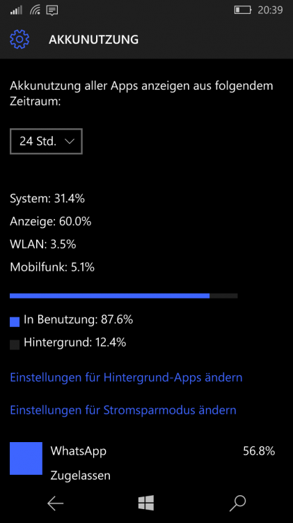 wp_ss_20151221_0001.thumb.png.e924f15b28