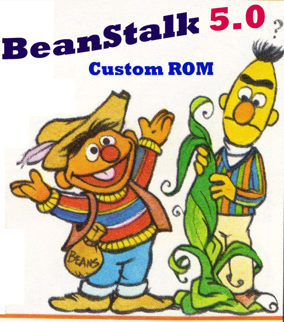 56957dba682f2_BeanStalk5-001.jpg.55f5bd5