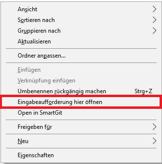 56a8bfe92b7e4_NvidiaShieldTabletBootload