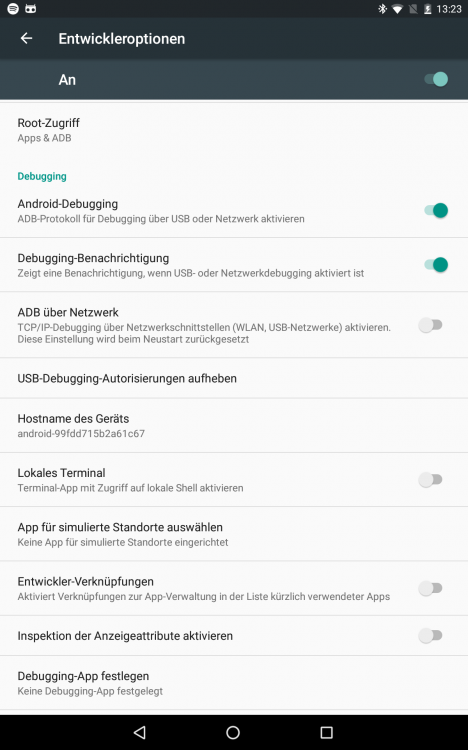56a8c005c2bf3_NvidiaShieldTablet-Bootloa