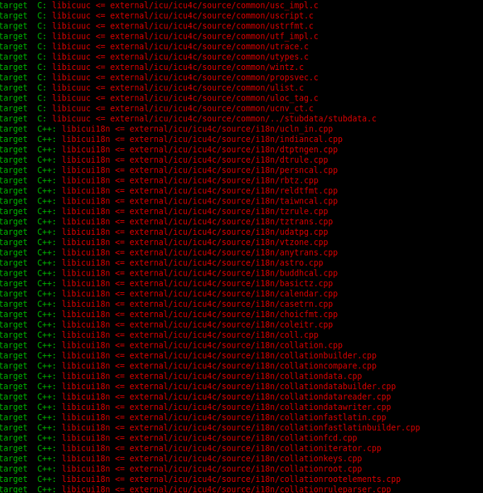 56a912e5dbf72_Android-CustomROMkompilier