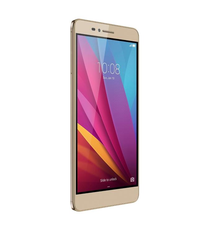 7149rzwOfGL._SL1500_.thumb.jpg.8ff6a1713