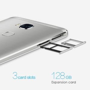 9f149f1c-ad71-4f45-9776-7335516204b5._CB