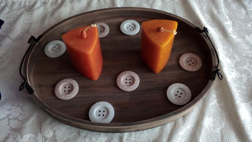 IMG_20150111_163228.thumb.jpg.fc684bb699