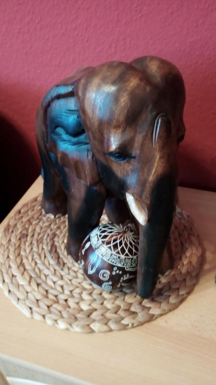 IMG_20150111_163302.thumb.jpg.04ea77f0db