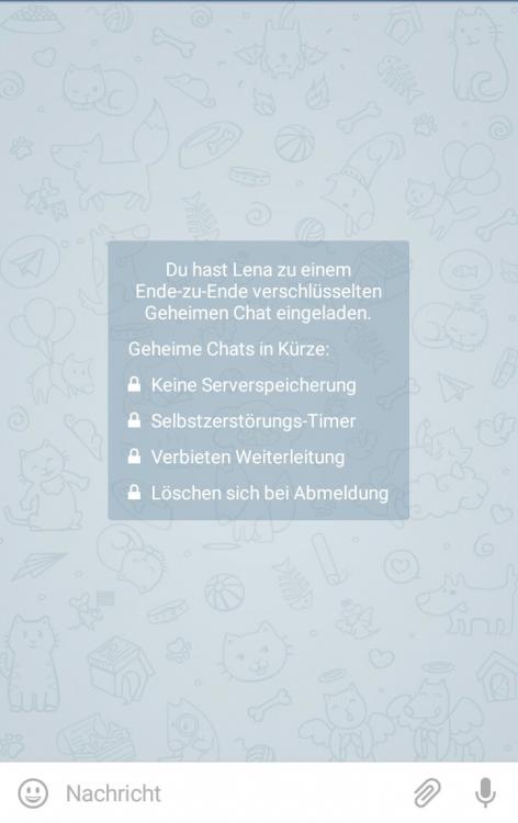 IMG_20160101_113339.thumb.jpg.5b26d6dcda