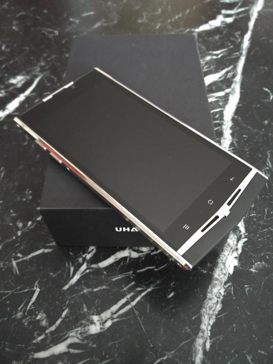 IMG_20160106_102038.thumb.jpg.e32fa7650b