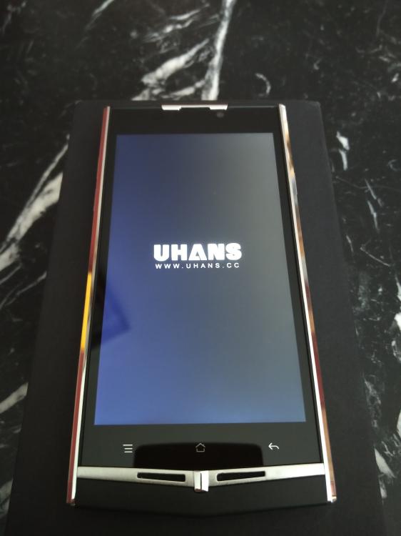 IMG_20160106_102102.thumb.jpg.b06ccc4da9