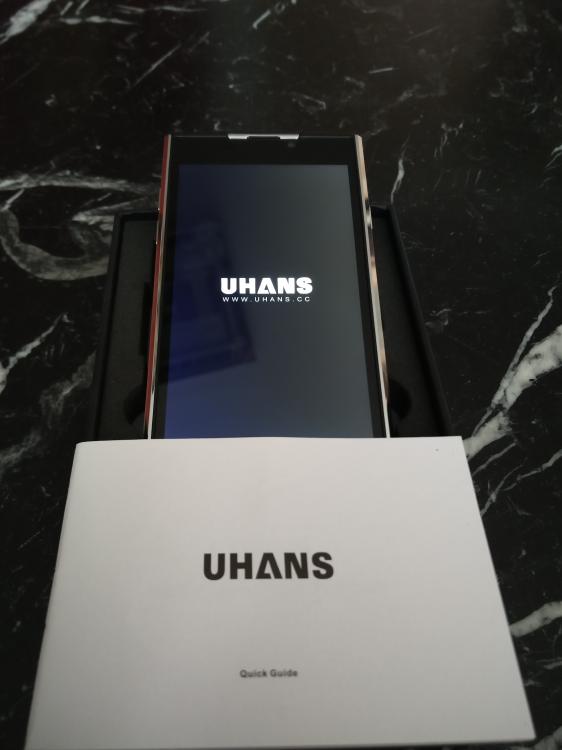 IMG_20160106_102122.thumb.jpg.7cbae33d08