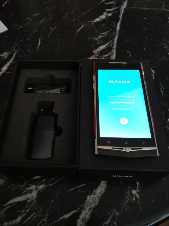 IMG_20160106_102154.thumb.jpg.b18b2318bc