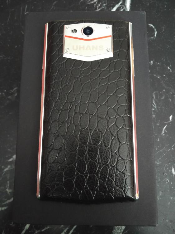 IMG_20160106_102358.thumb.jpg.9c570d4dad