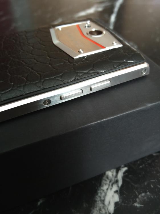 IMG_20160106_102409.thumb.jpg.1c306bffd8