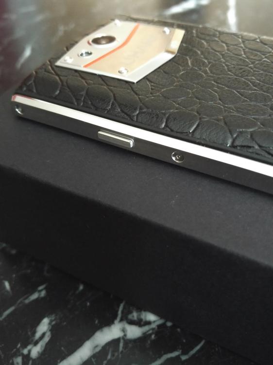 IMG_20160106_102422.thumb.jpg.8924f0c8ef