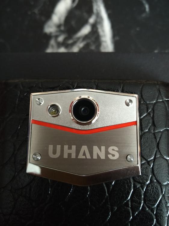 IMG_20160106_102438.thumb.jpg.5fd719b419