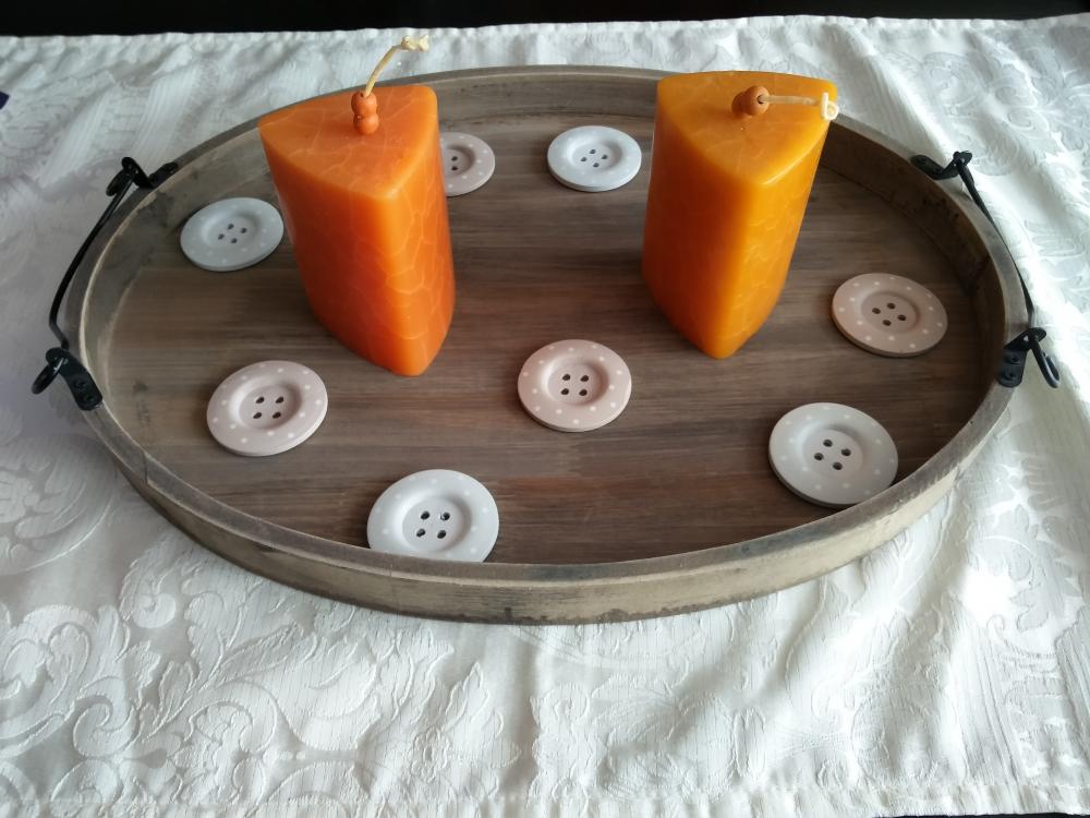 IMG_20160106_103144.thumb.jpg.9ead987368