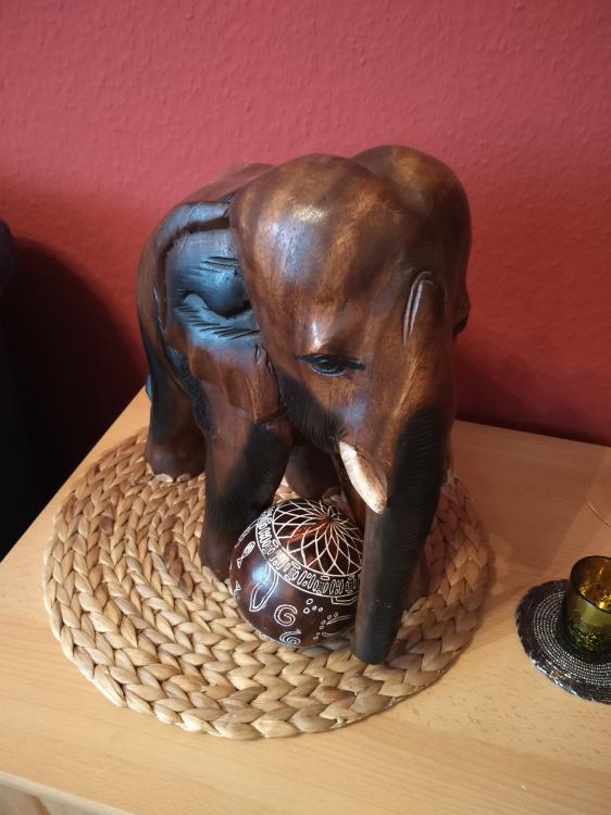 IMG_20160106_103241.thumb.jpg.a107026521