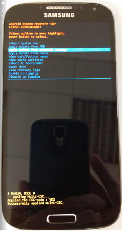 S4_1.thumb.png.c54c5f7d5fd8373ac39b30246