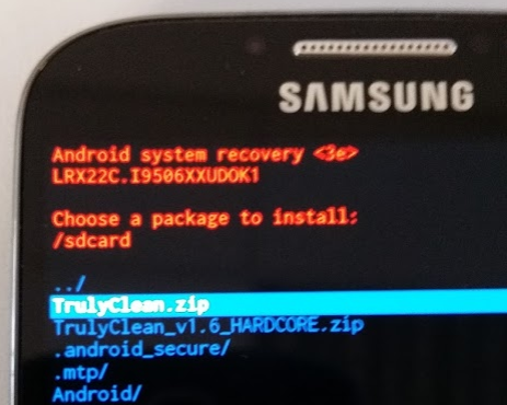 S4_2.png.9ace19d45c37b32a82bb50b3267fa05