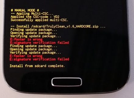 S4_3.png.f70989f2737c9b8982e354f0d7bae8d