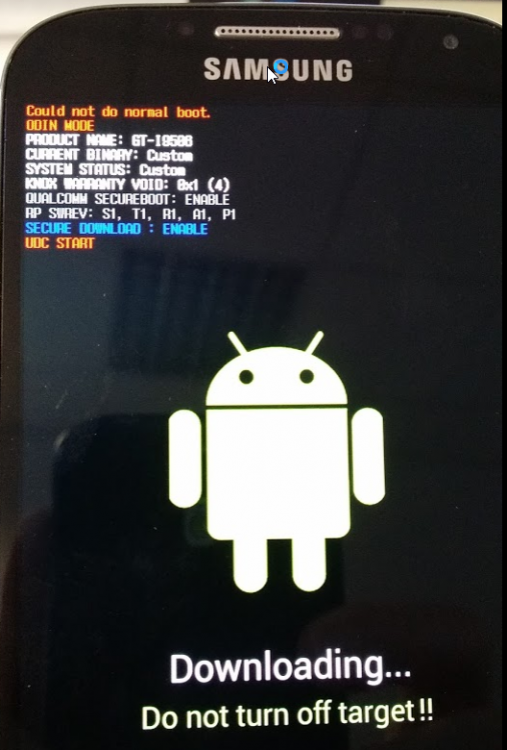 S4_4.thumb.png.efe77f2f41ae84c613b11d2ac