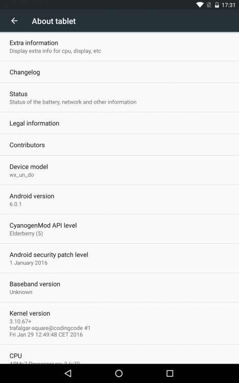 Screenshot_20160129-173158.thumb.png.0e4