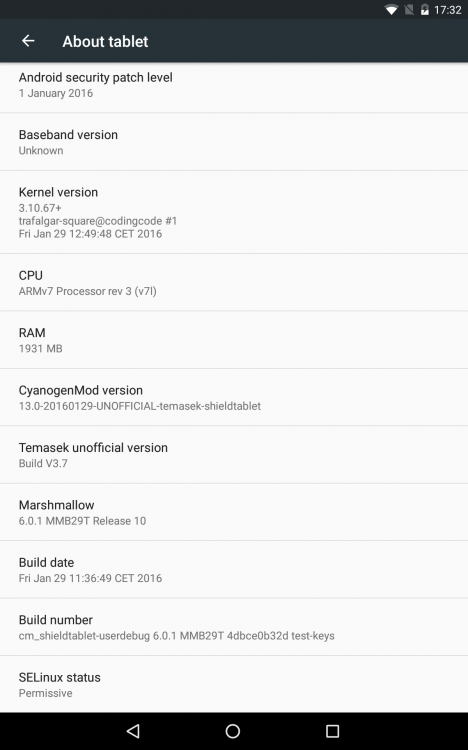 Screenshot_20160129-173204.thumb.png.770