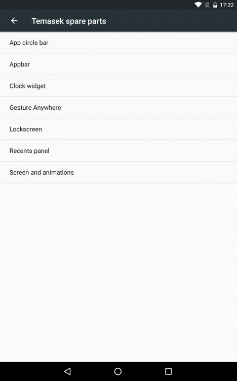 Screenshot_20160129-173224.thumb.png.c63