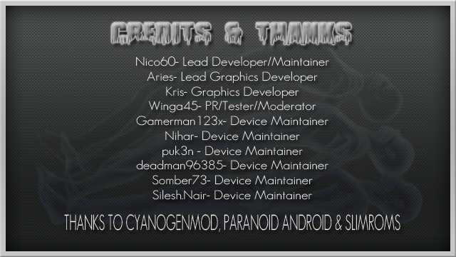 Spirit_ROM_CREDITS_THANKS.png.6ac228d389