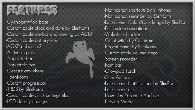 Spirit_ROM_FEAT_LIST1.png.48e0a67984db5f