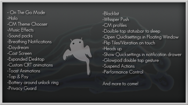 Spirit_ROM_FEAT_LISTpage2.png.b36cdd77a0