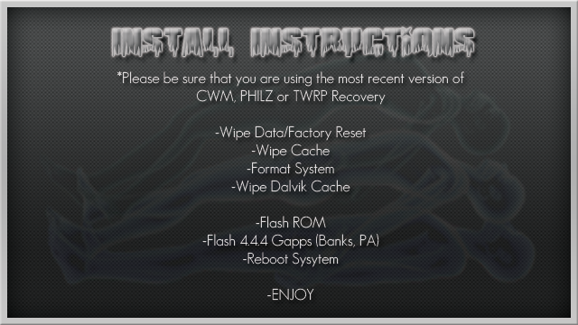 Spirit_ROM_INSTALL_Instructions.png.4910