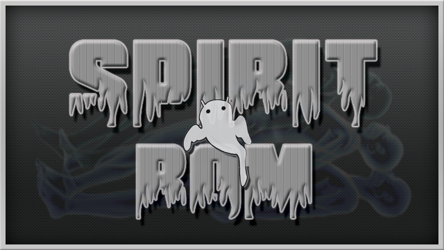 Spirit_ROM_w_ghost2.png.0d5bd440e288f289