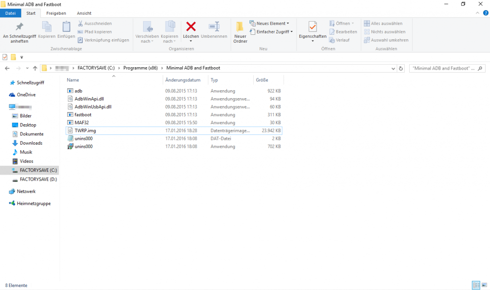 Unbenannt.thumb.png.b86a0c15e7dc5f33c270