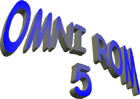 Untitled-1.jpg.8dbadaa21840168521538d280