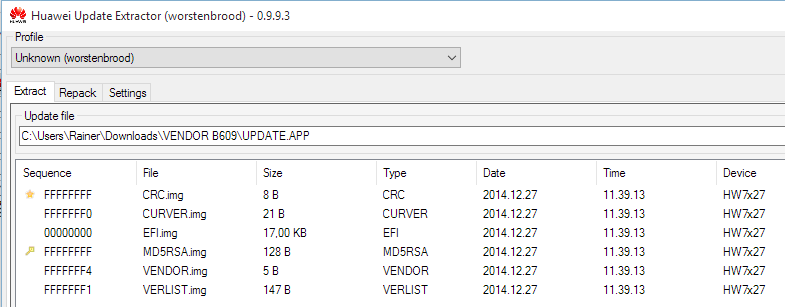 Vendor.png.1ac77c5a8eeee2e633ebb1337f6ad