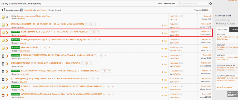 XDA-S4-Mini.thumb.png.ca97fa908ed5050a00