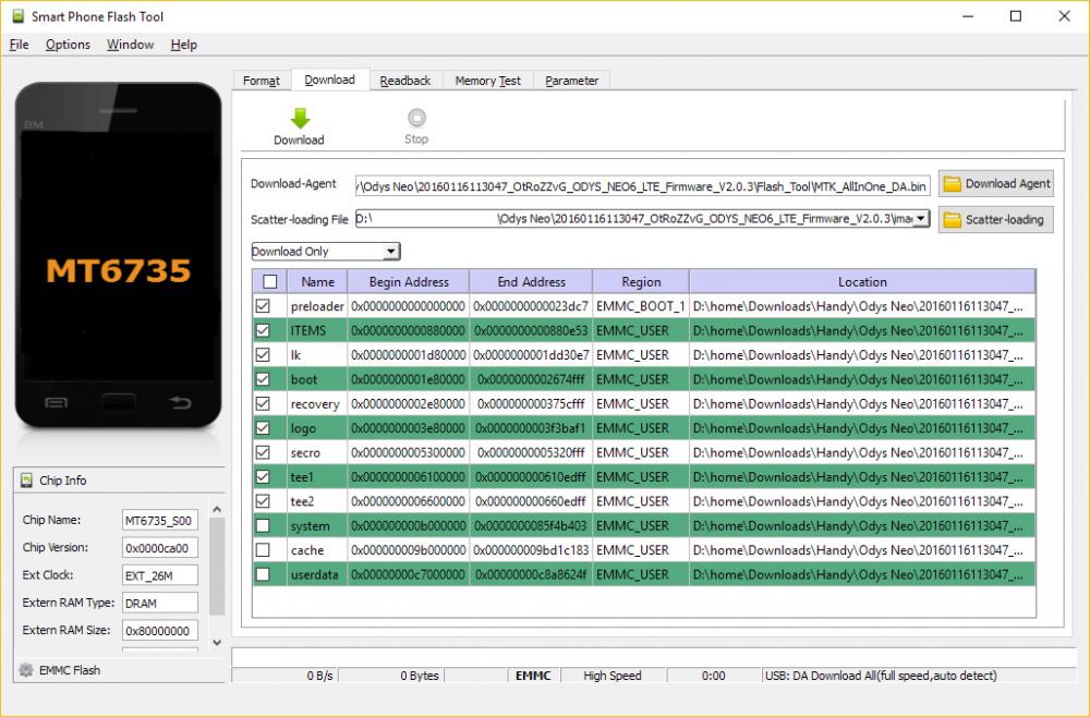 flash_sp_recovery.thumb.jpg.762806ffa6d3
