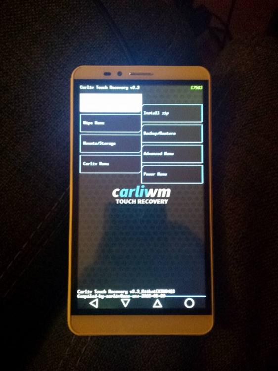 neo6lte_CWM.thumb.jpg.220c648b975566f95c