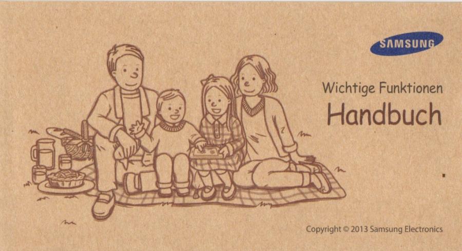 1.jpg.761fcc83ba83a5622fda56c8b736e984.j